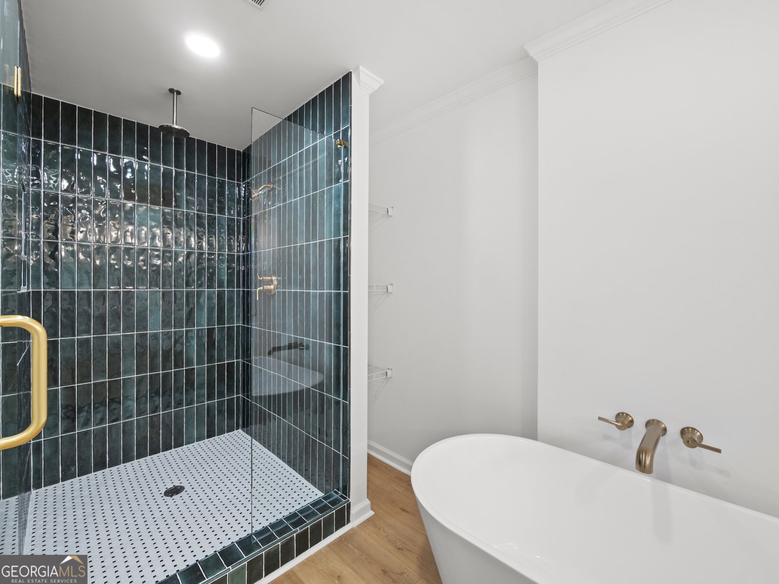 670 Storey Lane Jefferson - 16
