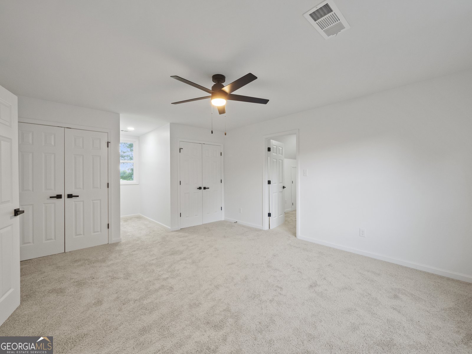 670 Storey Lane Jefferson - 17