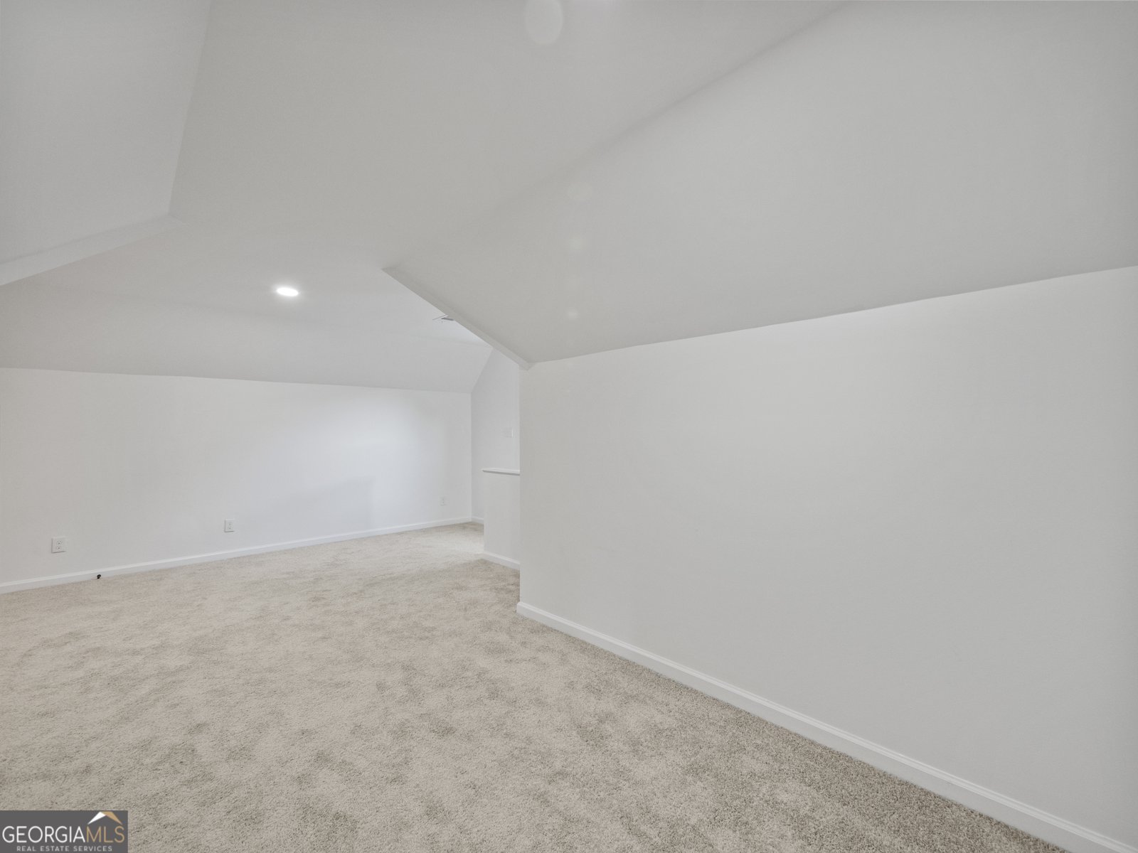 670 Storey Lane Jefferson - 18