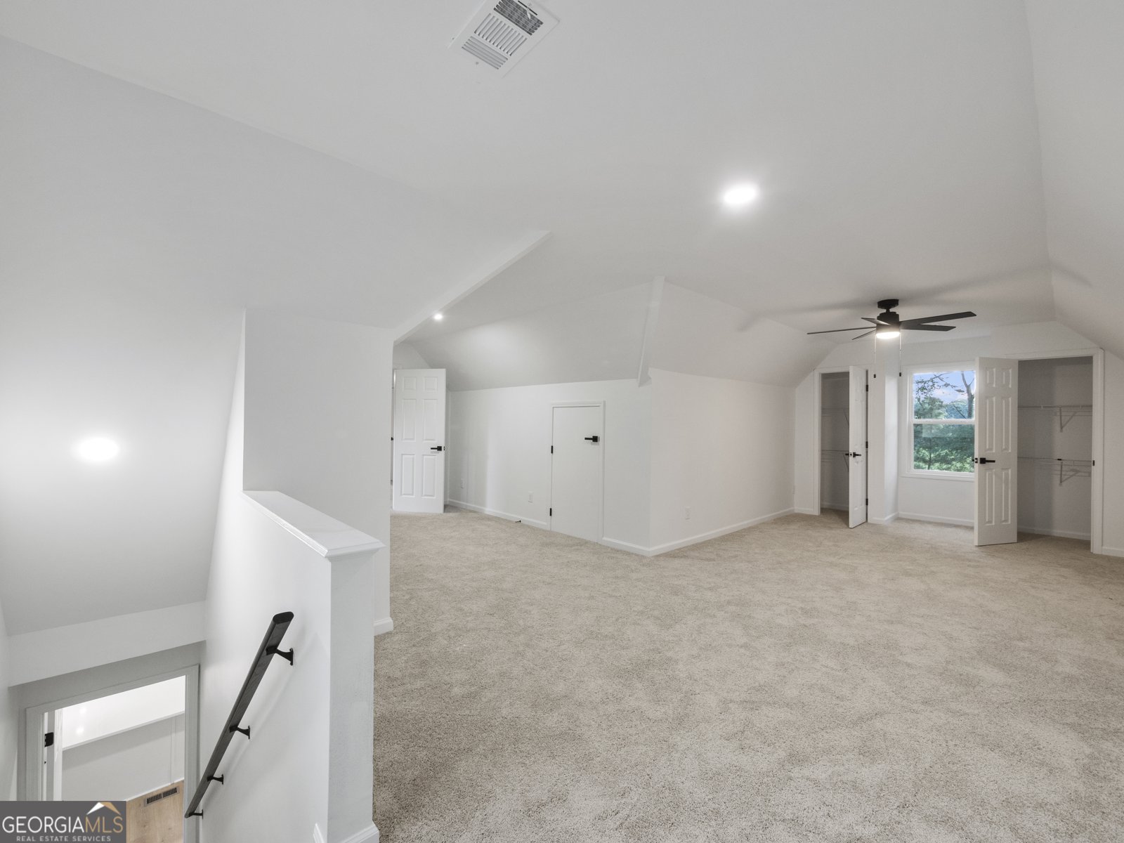 670 Storey Lane Jefferson - 19