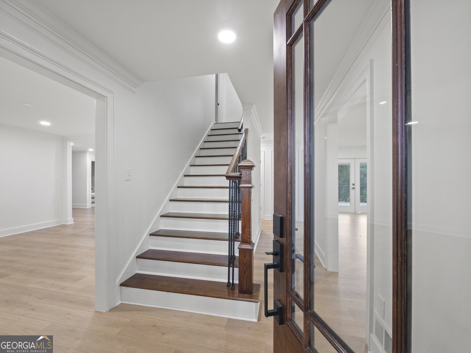 670 Storey Lane Jefferson - 2
