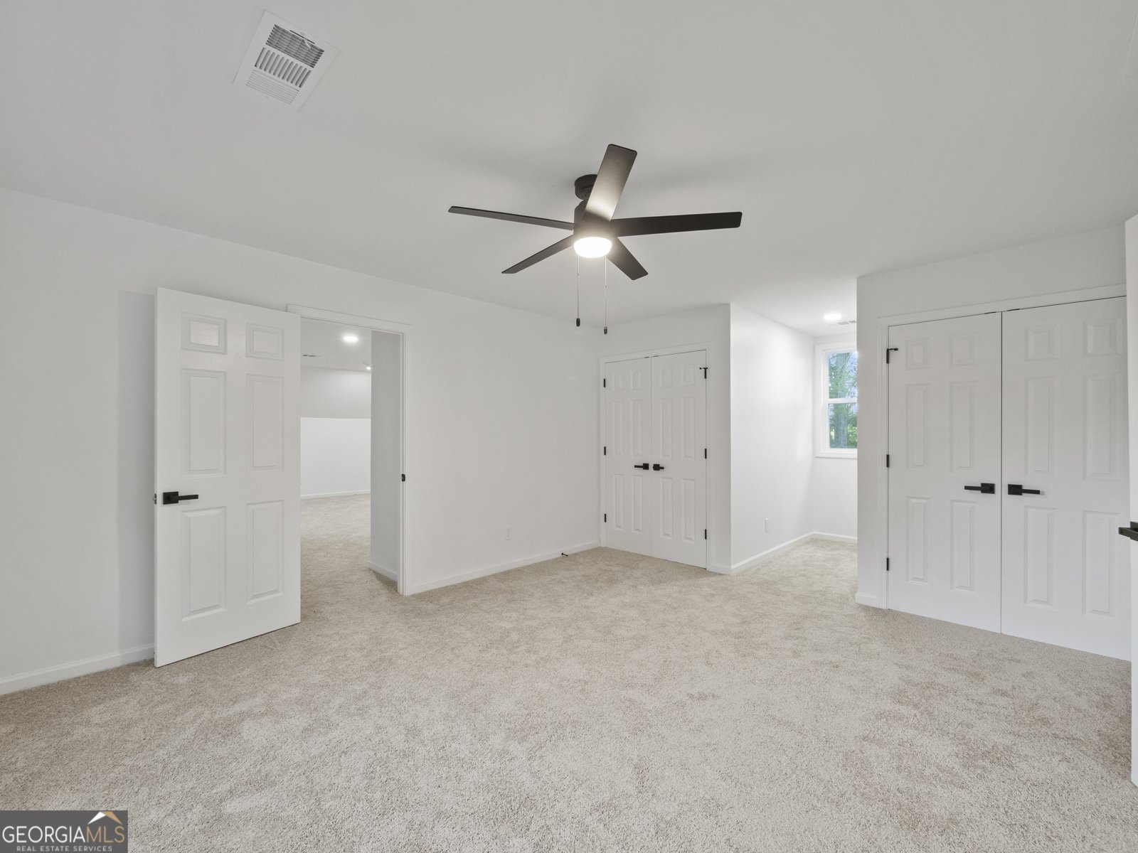 670 Storey Lane Jefferson - 20