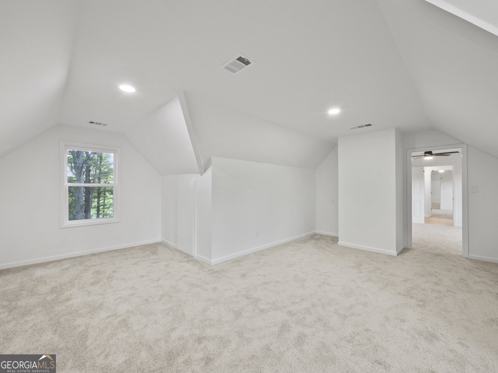 670 Storey Lane Jefferson - 22