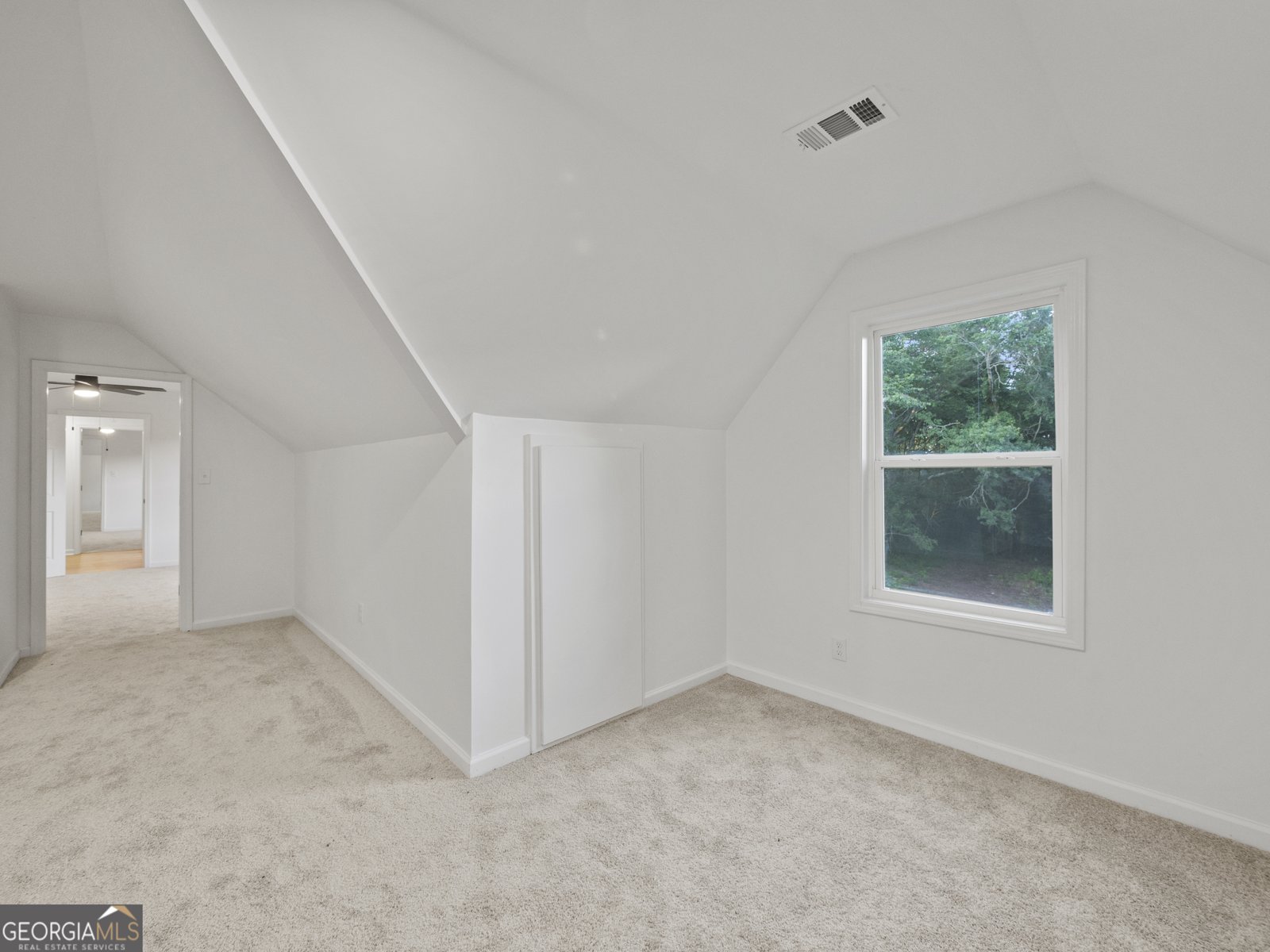 670 Storey Lane Jefferson - 23