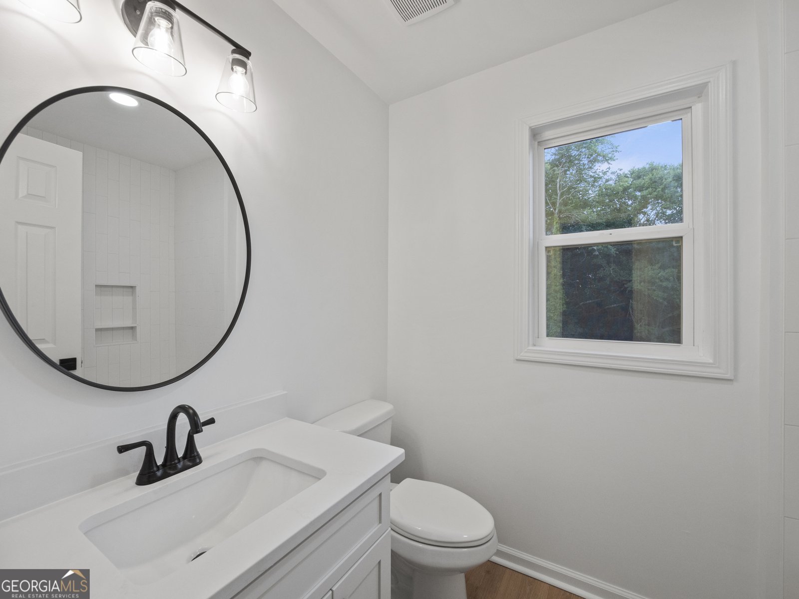 670 Storey Lane Jefferson - 24