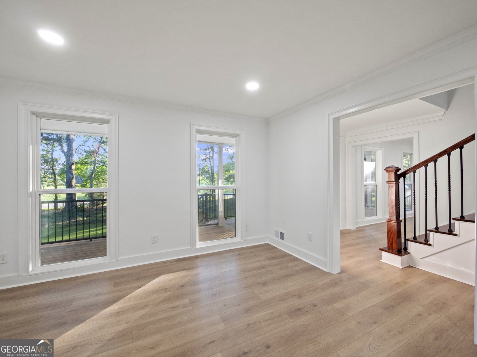 670 Storey Lane Jefferson - 3
