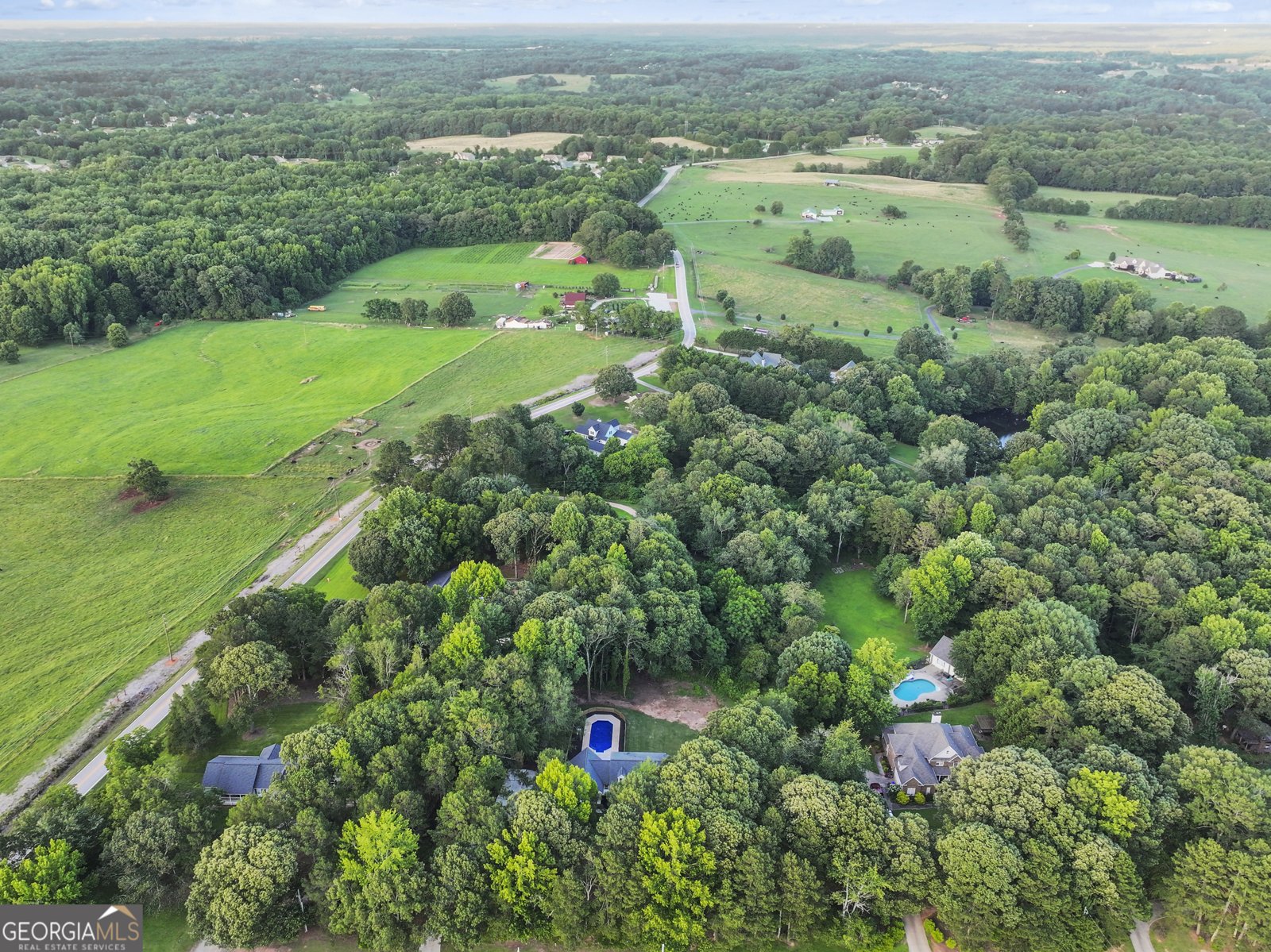 670 Storey Lane Jefferson - 31