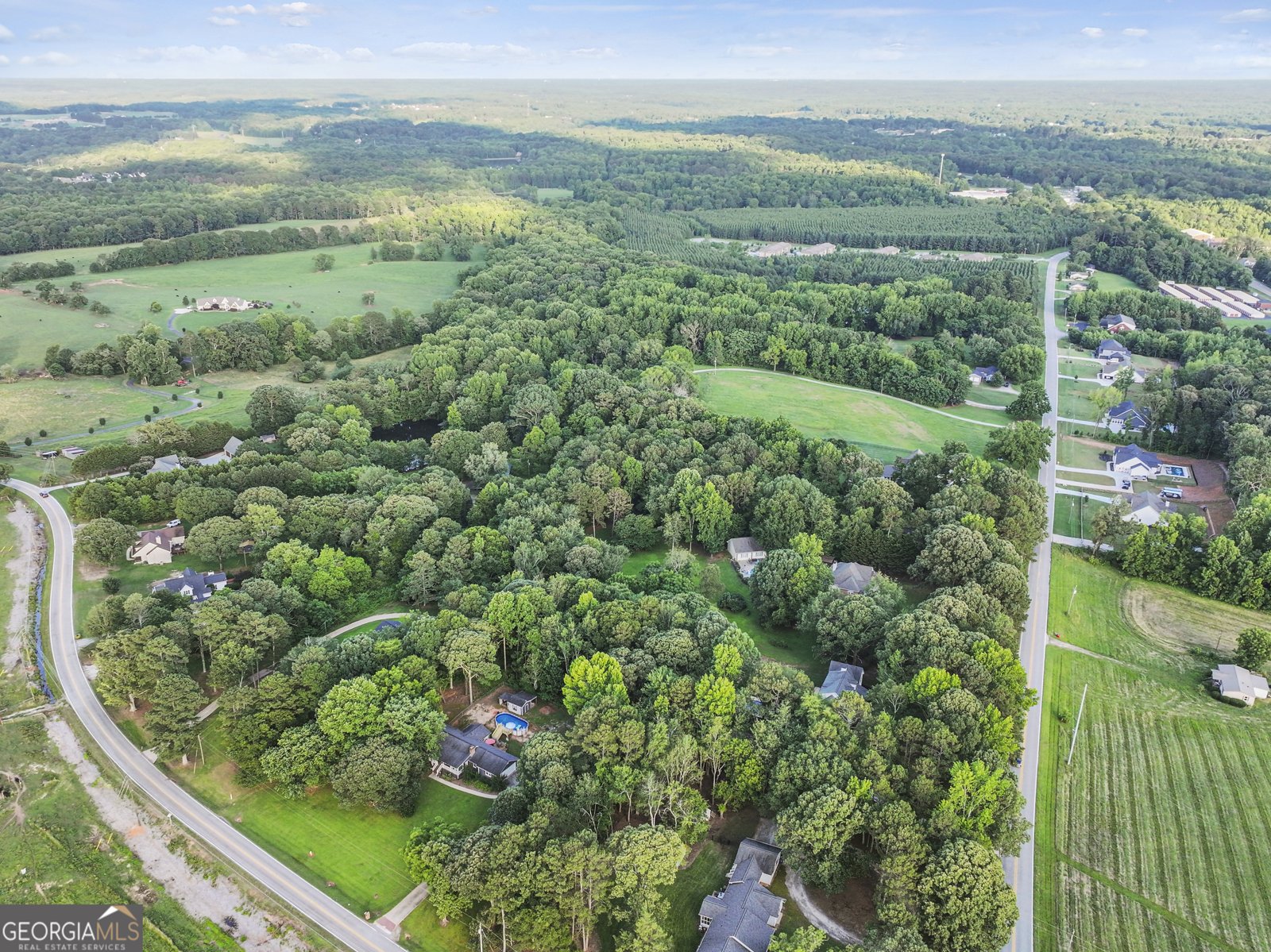 670 Storey Lane Jefferson - 32