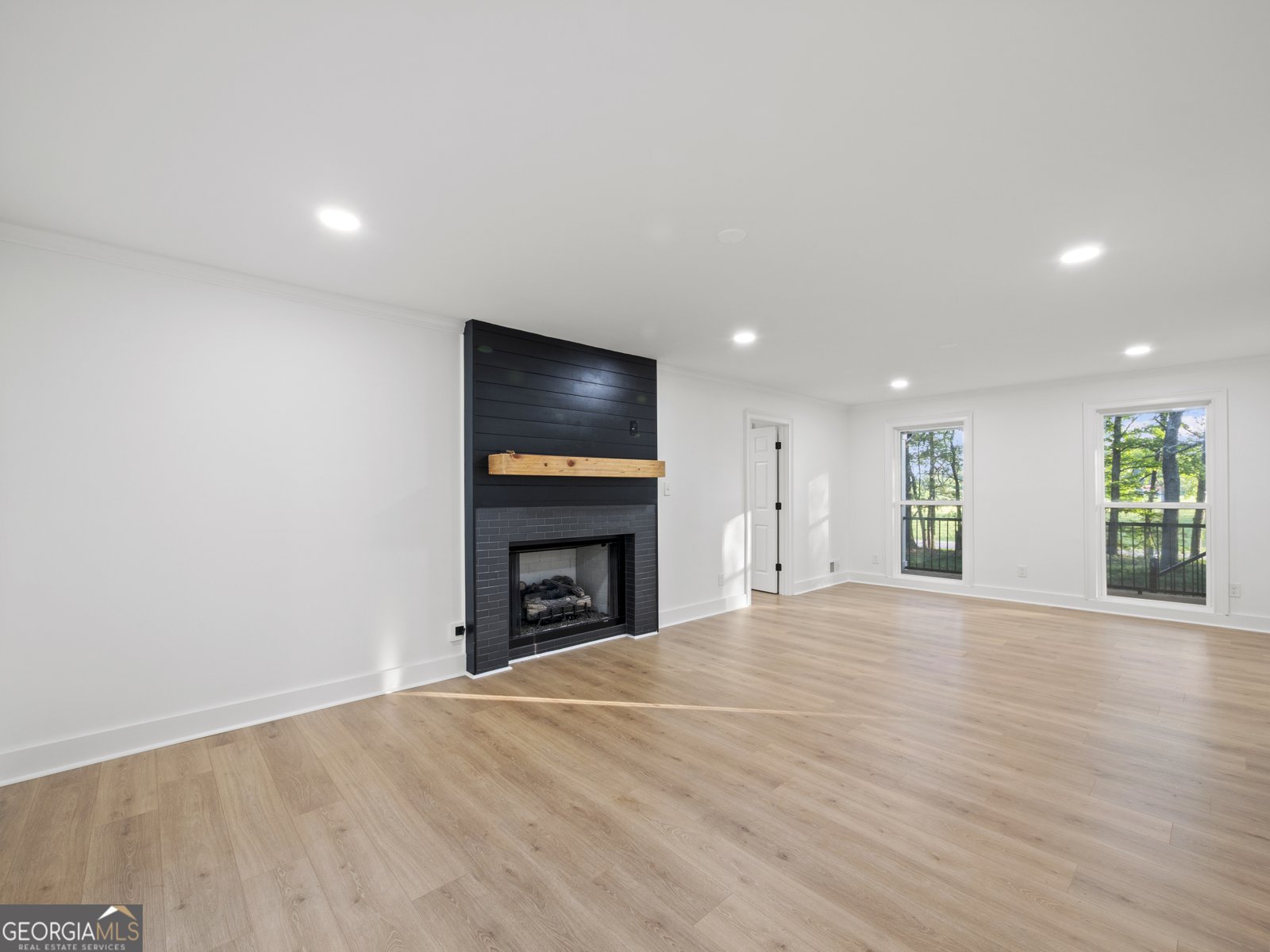 670 Storey Lane Jefferson - 4