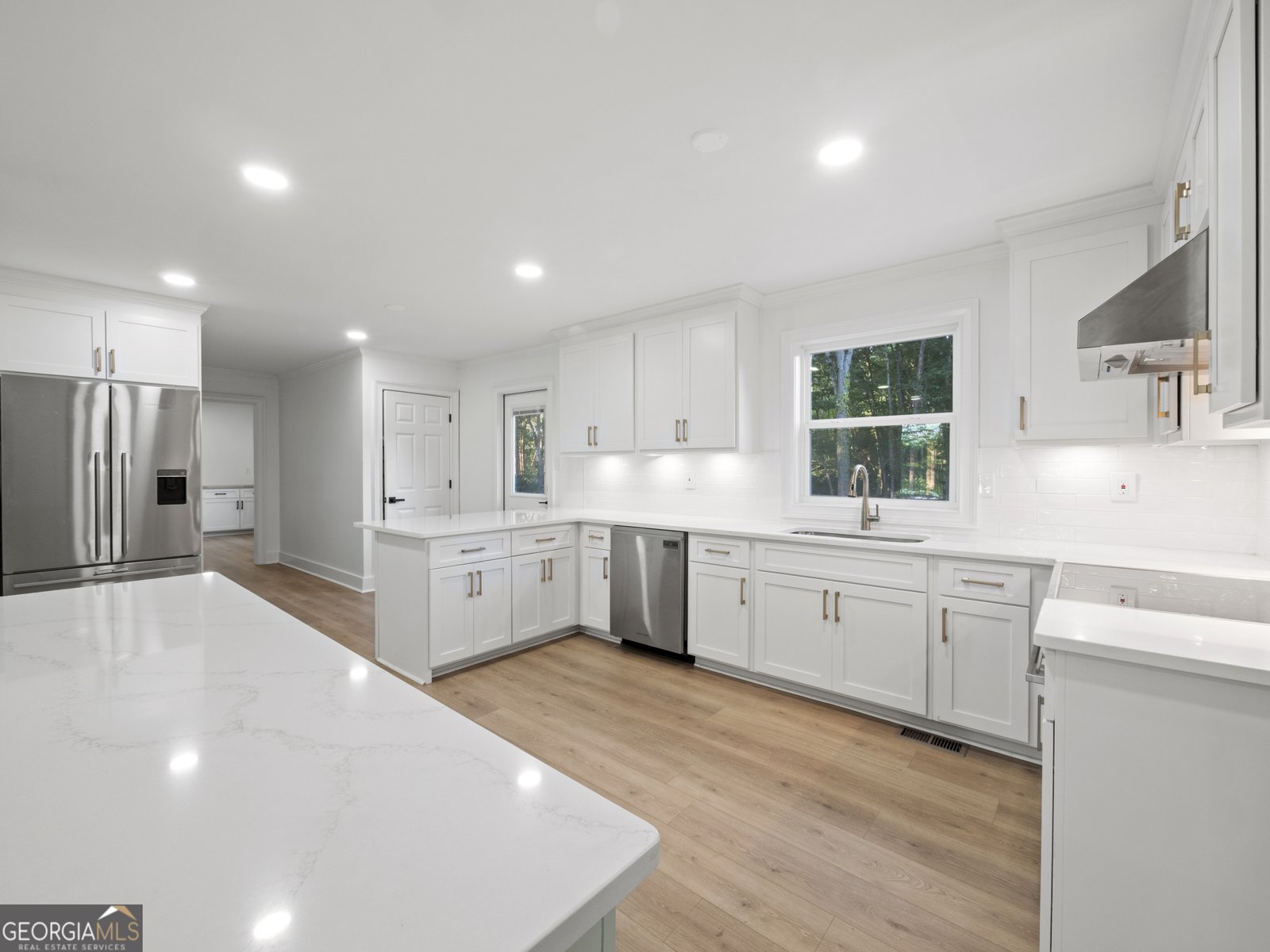 670 Storey Lane Jefferson - 5
