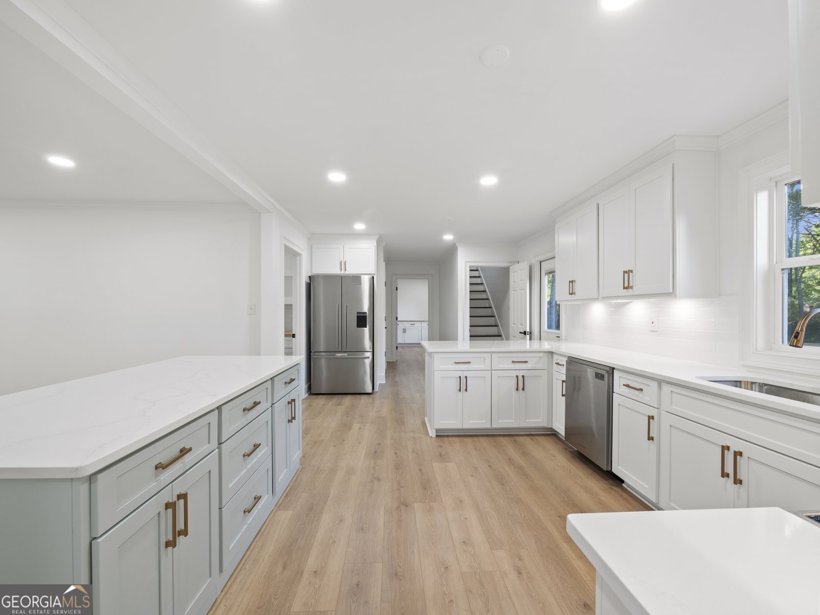 670 Storey Lane Jefferson - 6