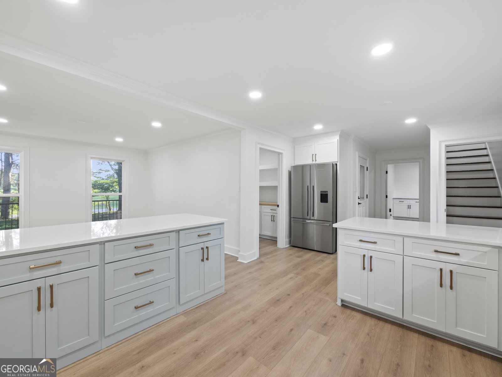 670 Storey Lane Jefferson - 7