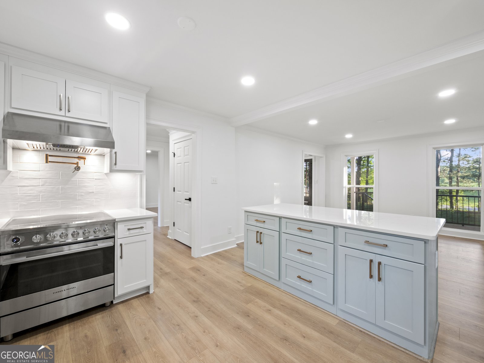 670 Storey Lane Jefferson - 8