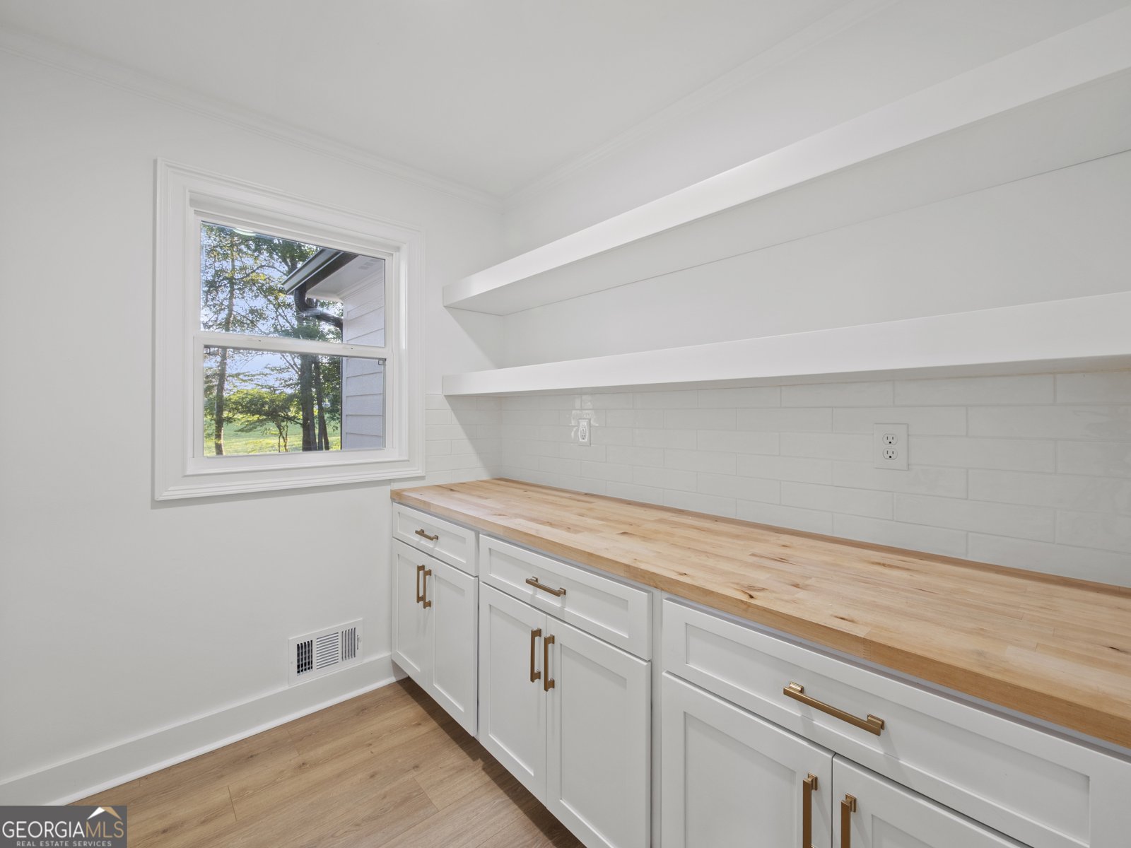 670 Storey Lane Jefferson - 9