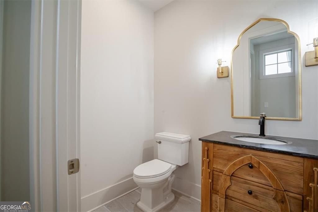 310 Arbor Garden Circle Newnan - 10