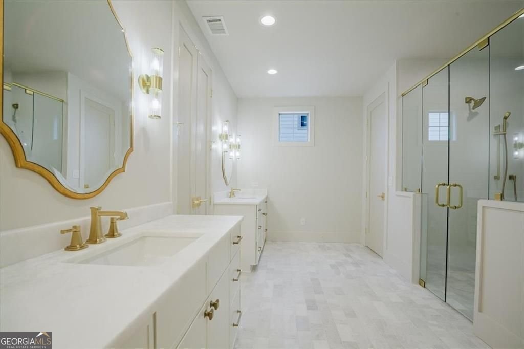 310 Arbor Garden Circle Newnan - 13