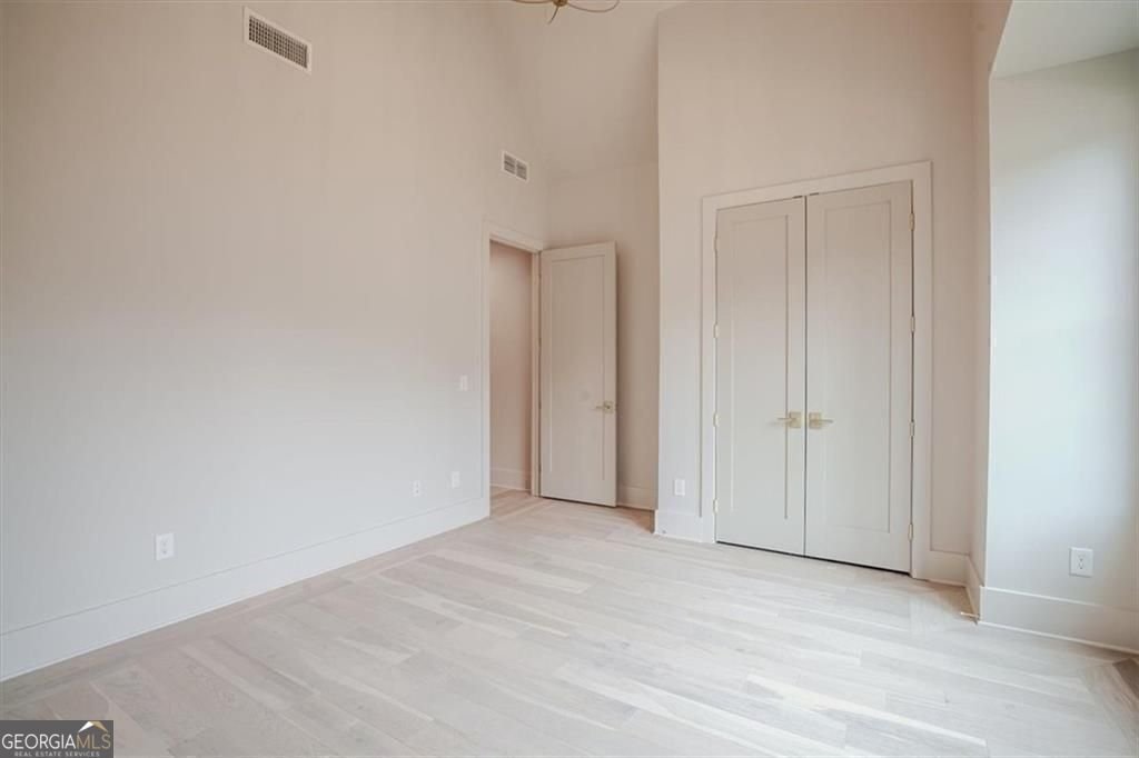 310 Arbor Garden Circle Newnan - 15