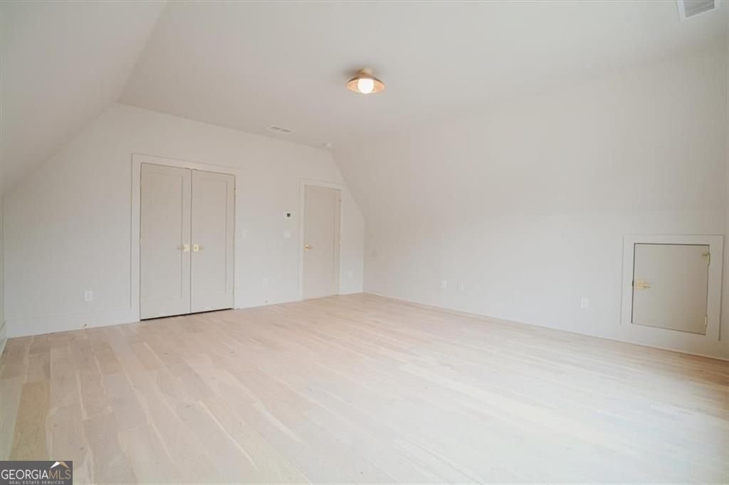 310 Arbor Garden Circle Newnan - 18