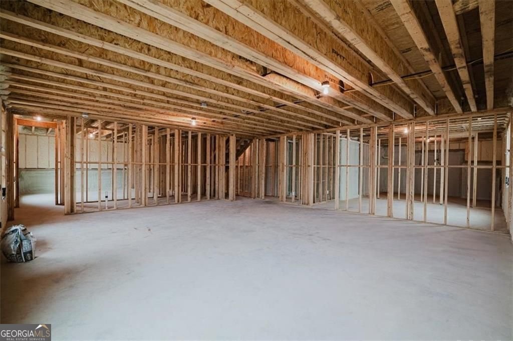 310 Arbor Garden Circle Newnan - 20