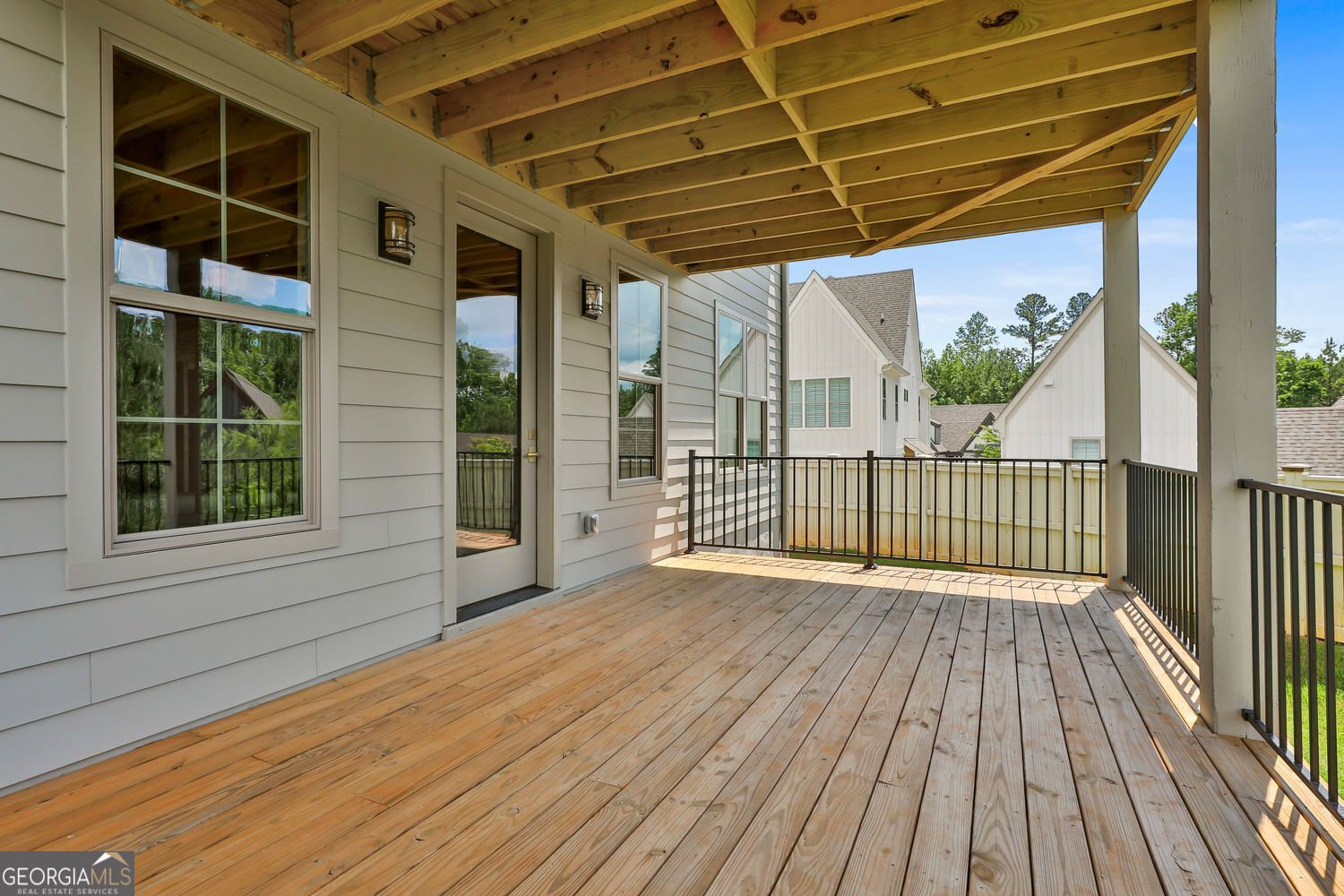 310 Arbor Garden Circle Newnan - 27