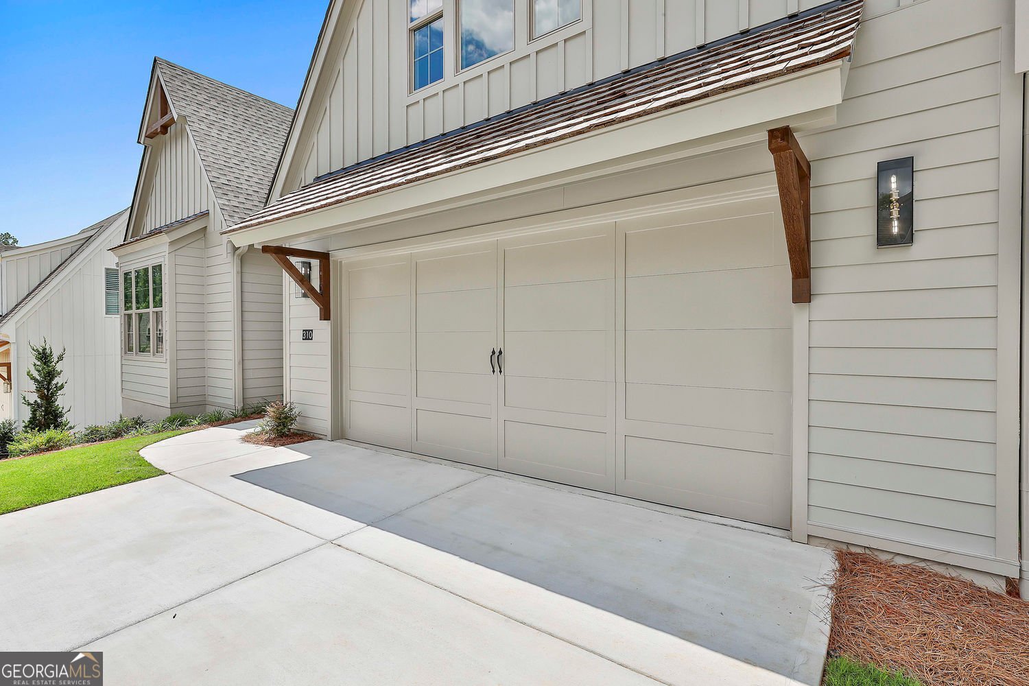 310 Arbor Garden Circle Newnan - 31
