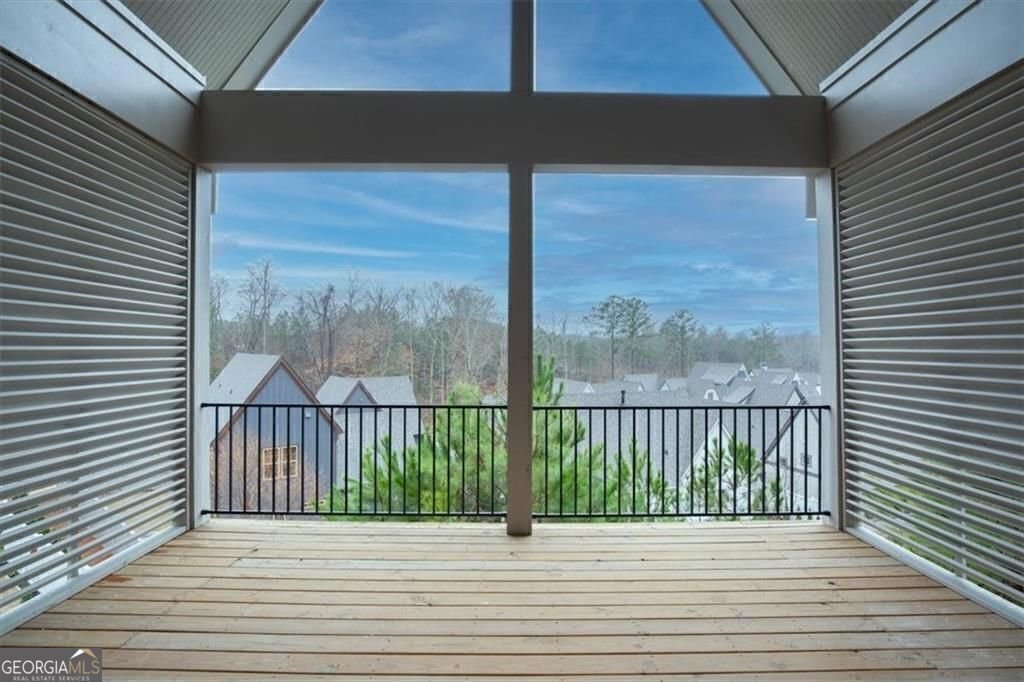 310 Arbor Garden Circle Newnan - 7