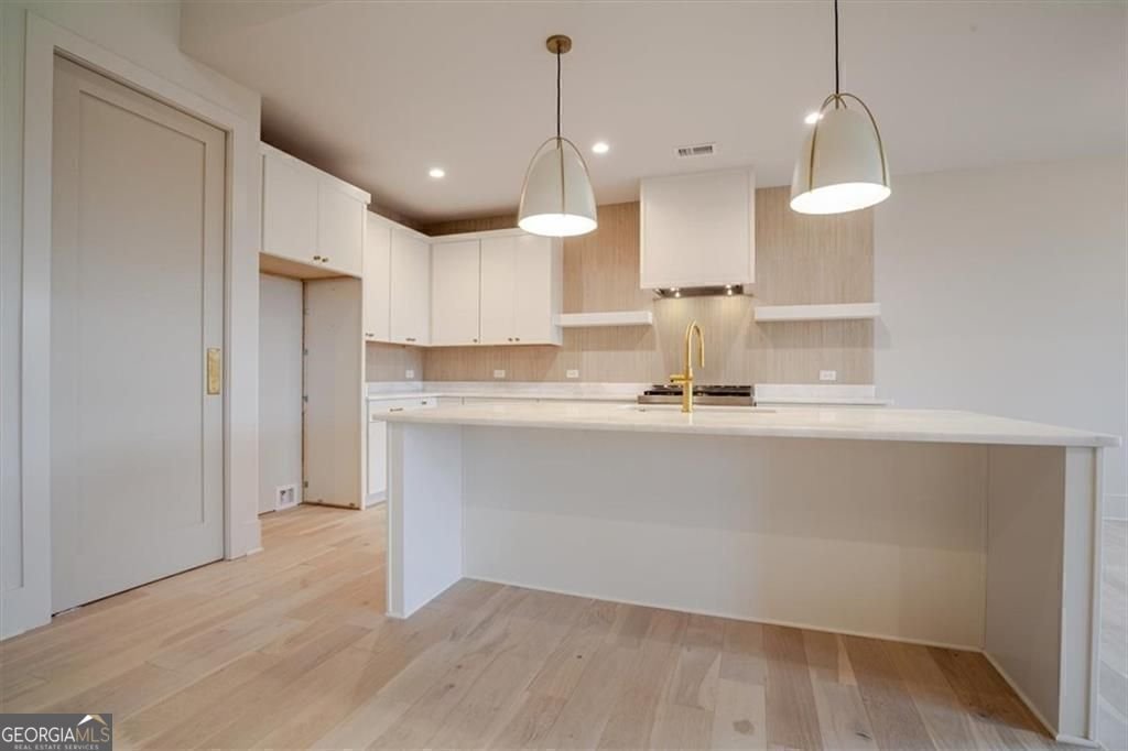 310 Arbor Garden Circle Newnan - 8