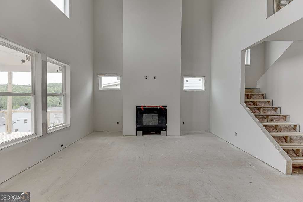 3787 Cheyenne Lane Jefferson - 10