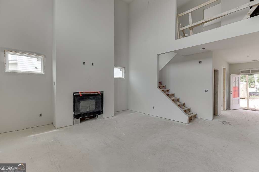 3787 Cheyenne Lane Jefferson - 11