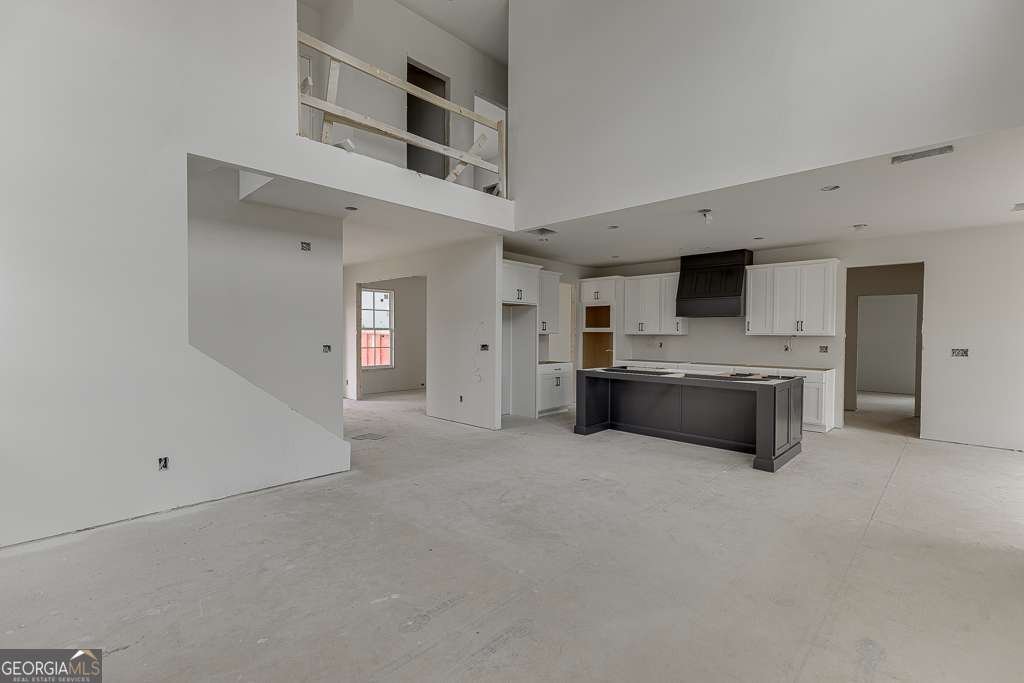 3787 Cheyenne Lane Jefferson - 12