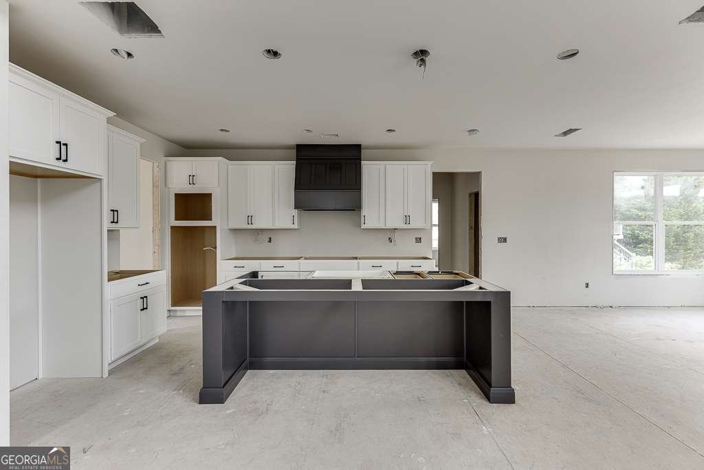 3787 Cheyenne Lane Jefferson - 13