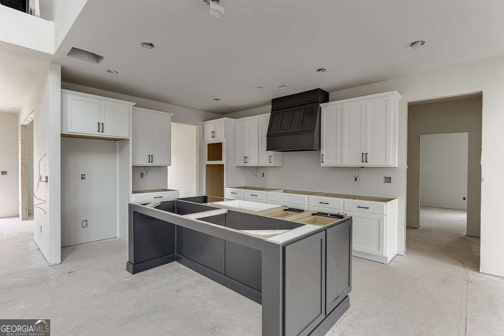 3787 Cheyenne Lane Jefferson - 14