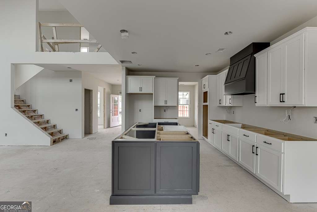 3787 Cheyenne Lane Jefferson - 15