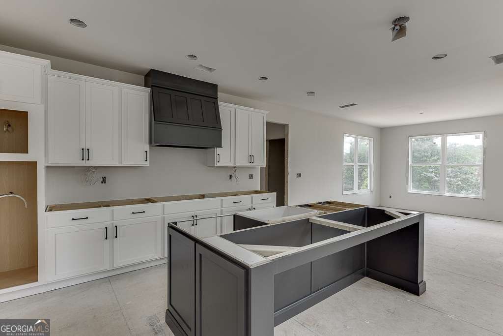 3787 Cheyenne Lane Jefferson - 16