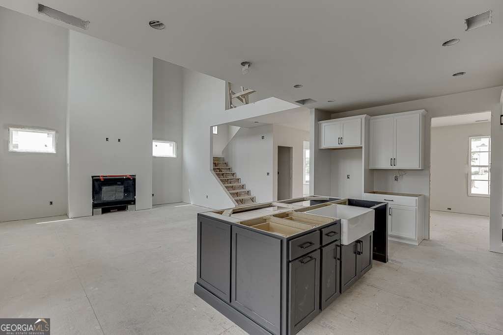 3787 Cheyenne Lane Jefferson - 17