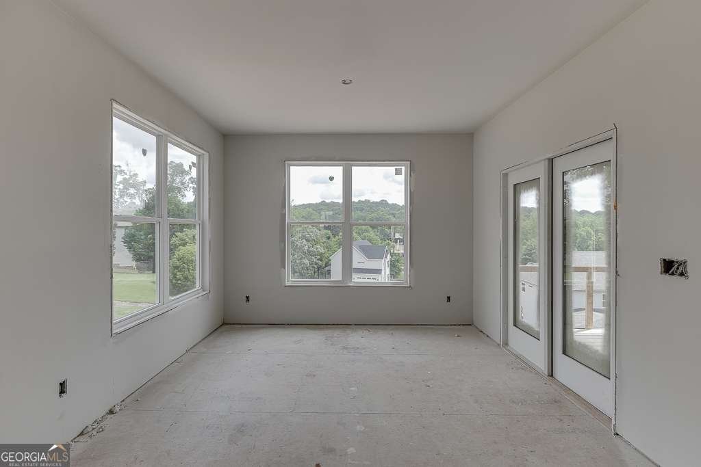 3787 Cheyenne Lane Jefferson - 18