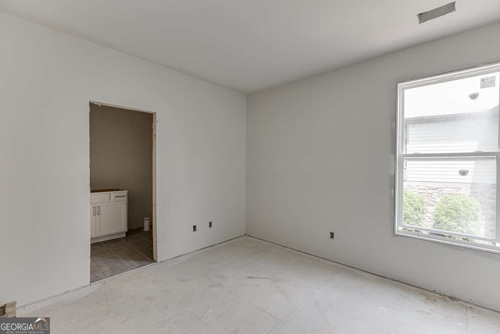 3787 Cheyenne Lane Jefferson - 19