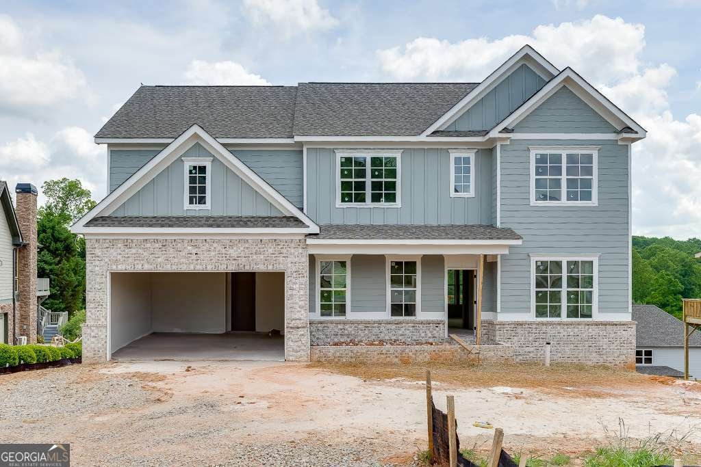 3787 Cheyenne Lane Jefferson - 2