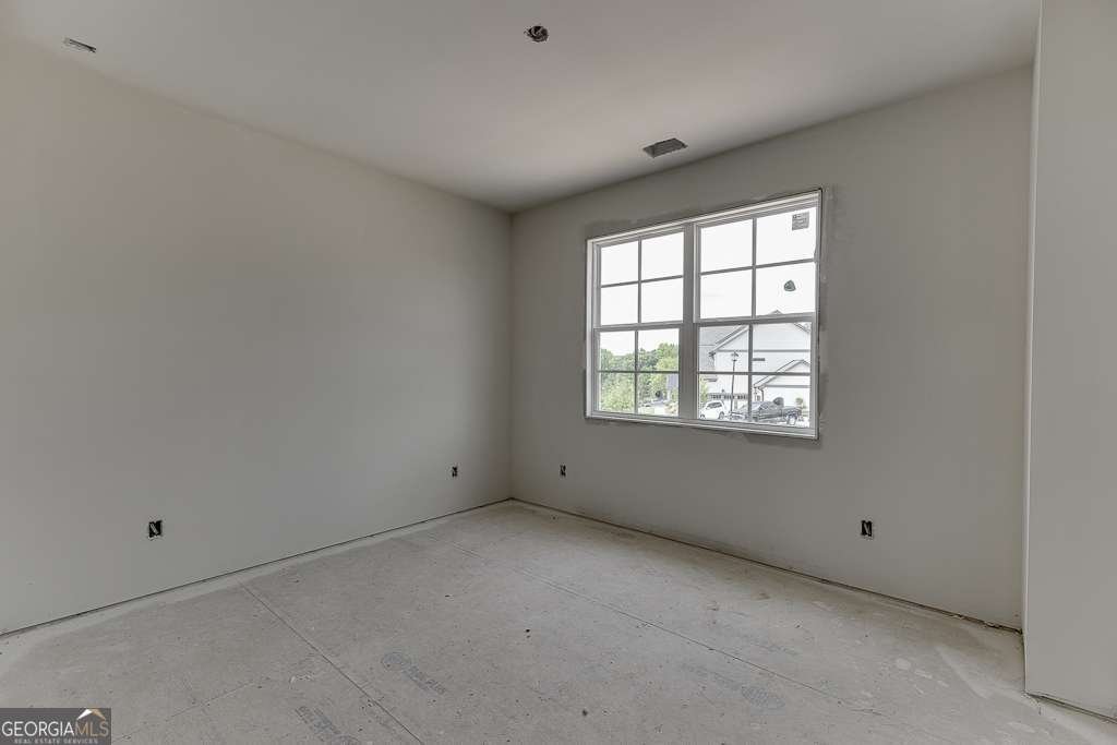 3787 Cheyenne Lane Jefferson - 21