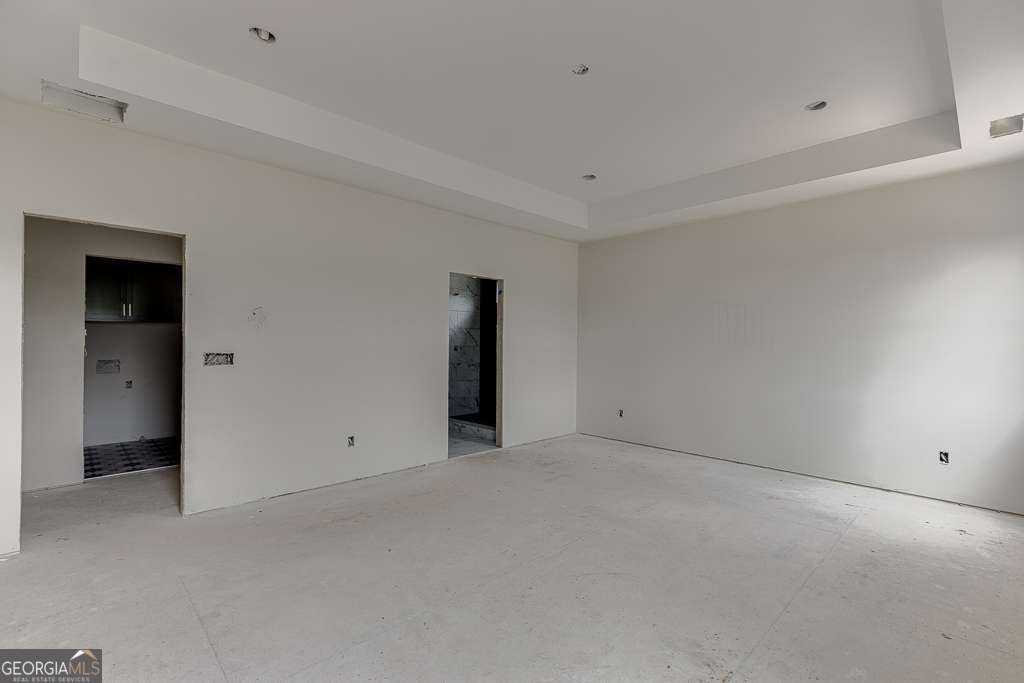3787 Cheyenne Lane Jefferson - 29