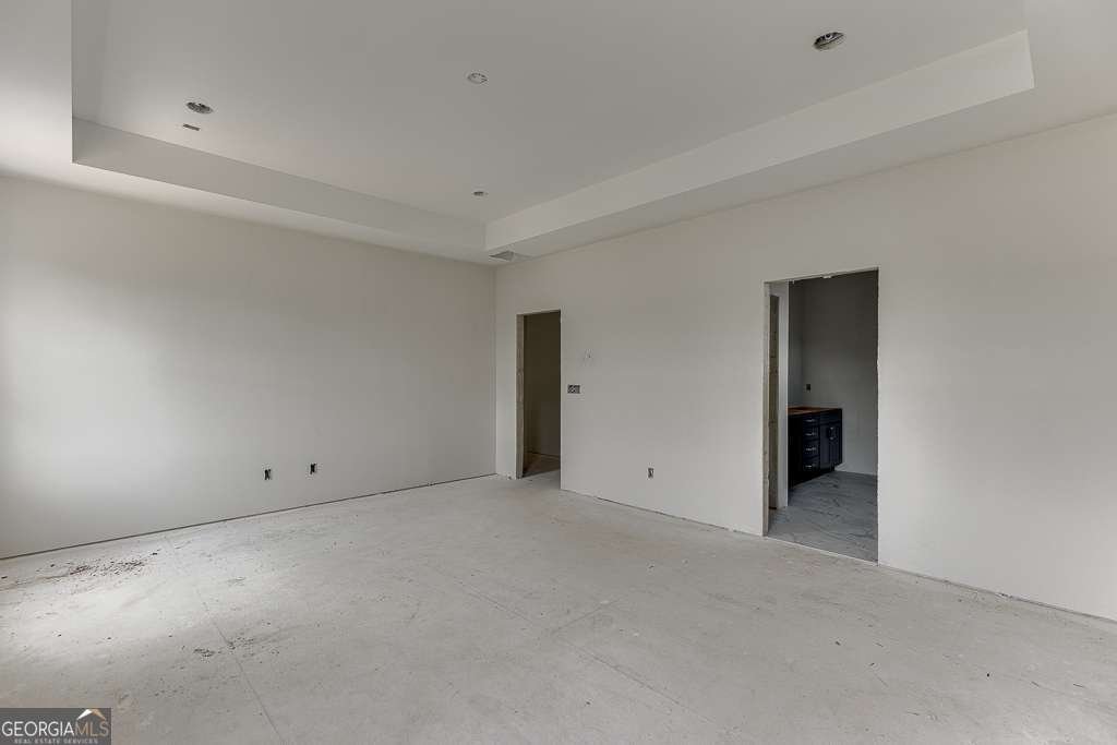 3787 Cheyenne Lane Jefferson - 30