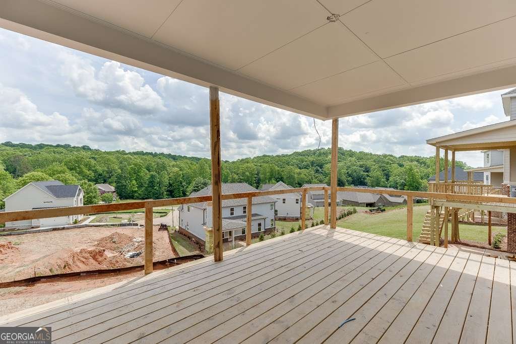 3787 Cheyenne Lane Jefferson - 34