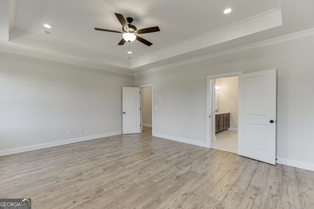 3787 3787 Cheyenne Lane Jefferson - 35