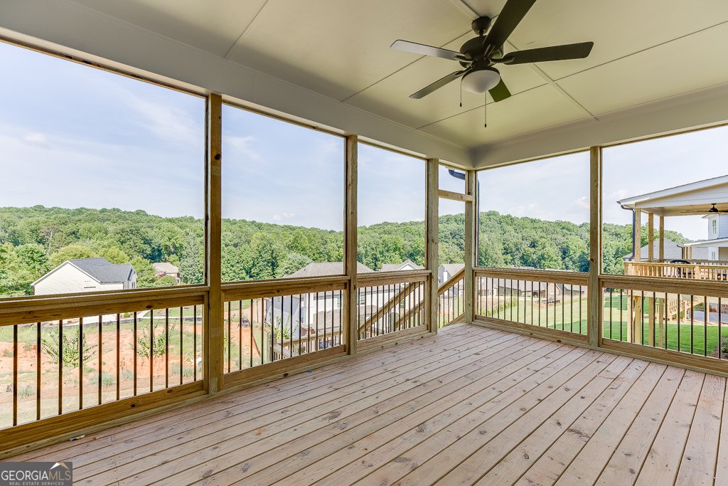 3787 3787 Cheyenne Lane Jefferson - 40