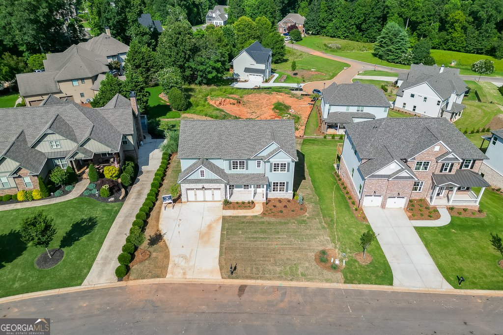 3787 3787 Cheyenne Lane Jefferson - 45