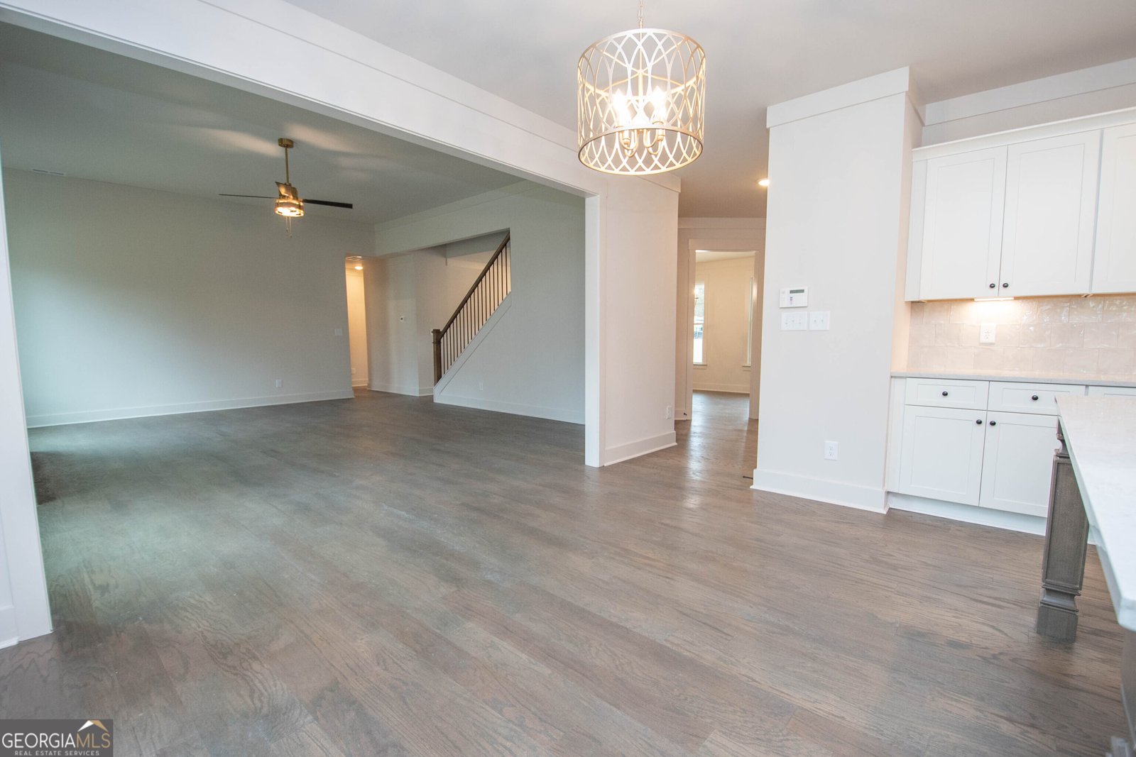 127 Atlantica Drive Newnan - 15