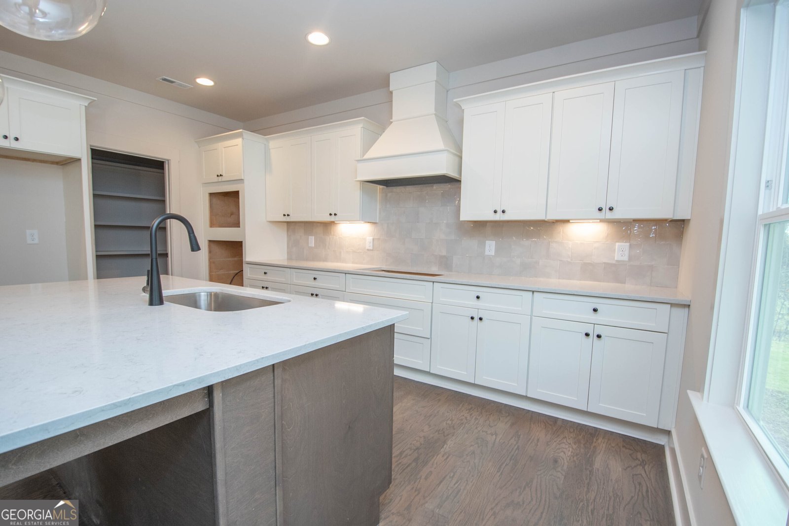 127 Atlantica Drive Newnan - 16