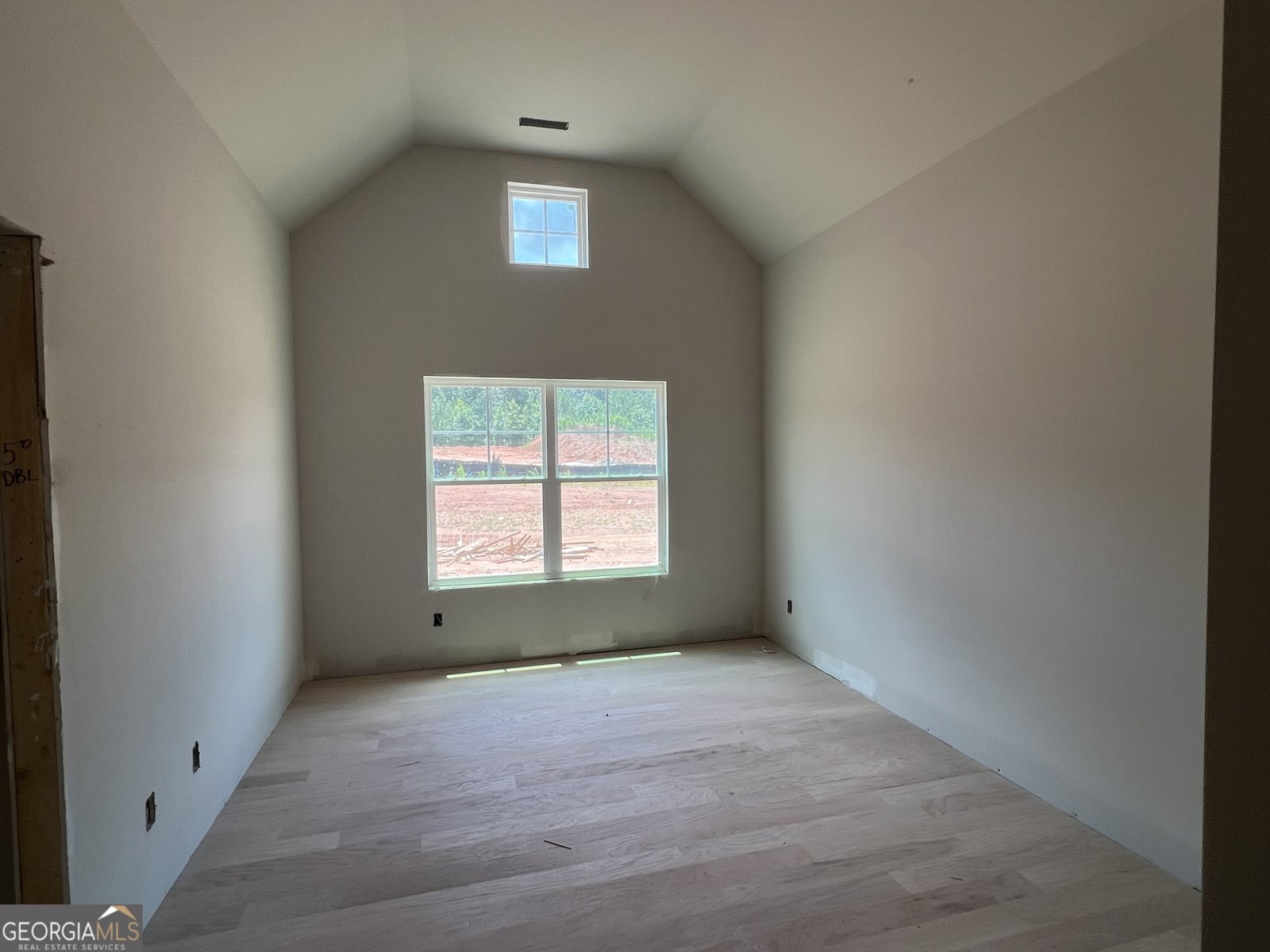 127 Atlantica Drive Newnan - 2