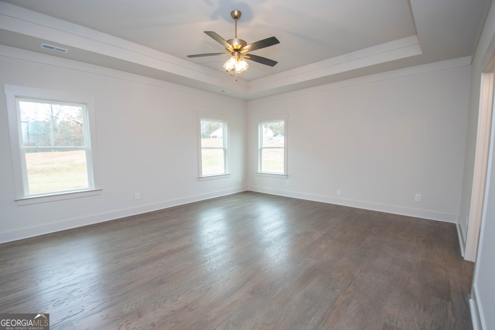 127 Atlantica Drive Newnan - 22