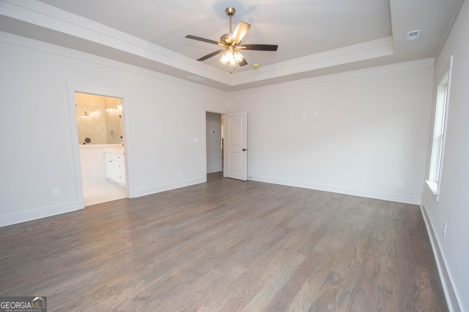 127 Atlantica Drive Newnan - 23